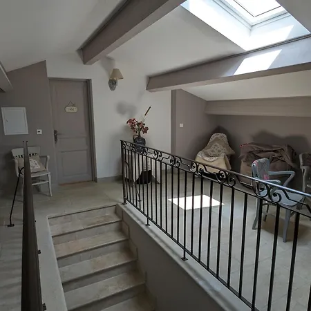 Casa Di Mela بورتو فيكشْيو