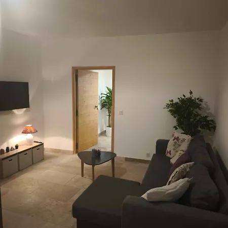 Casa Di Mela ベッド・アンド・ブレックファスト *