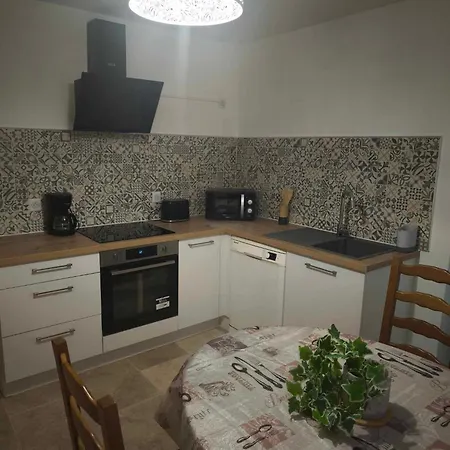 فندق مبيت وإفطار Casa Di Mela 3*