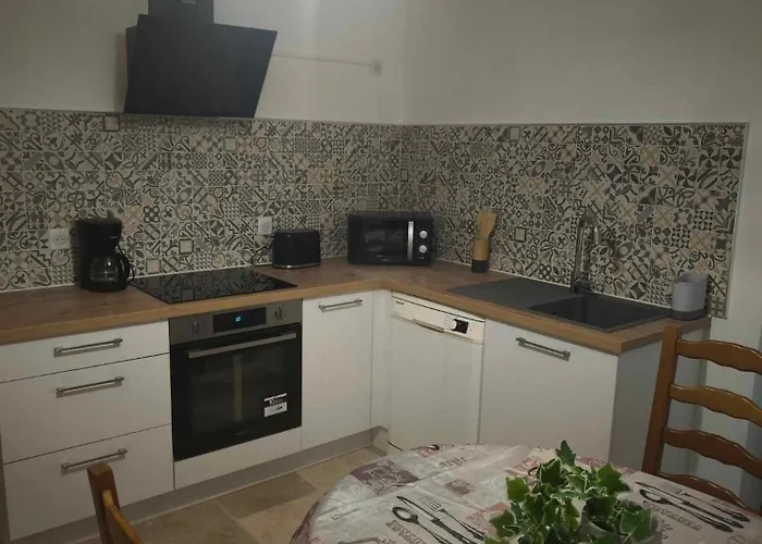 ベッド・アンド・ブレックファスト Casa Di Mela 3*