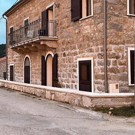 Casa Di Mela