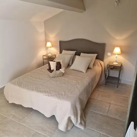 Bed and Breakfast Casa Di Mela Πόρτο Βέκιο