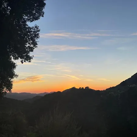 Casa Di Mela 3* Porto-Vecchio (Corsica)