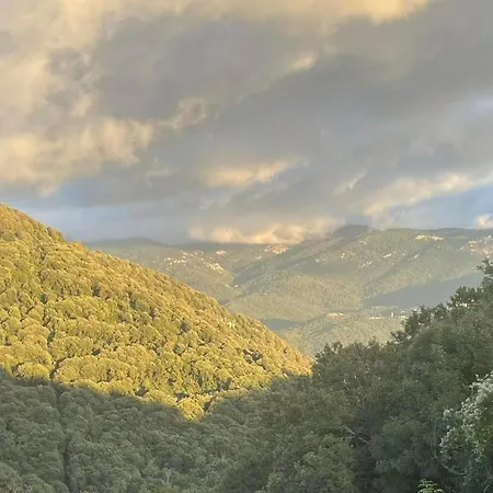 Casa Di Mela Bed and breakfast 3*