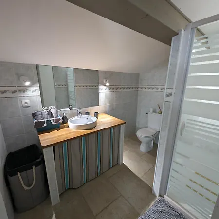 Casa Di Mela Bed and Breakfast 3*