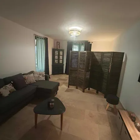 Frühstückspension Casa Di Mela 3*