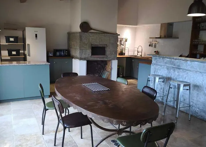 Bed & Breakfast Casa Di Mela