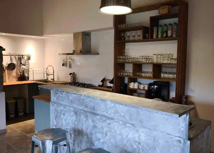 Casa Di Mela Bed & Breakfast 3*