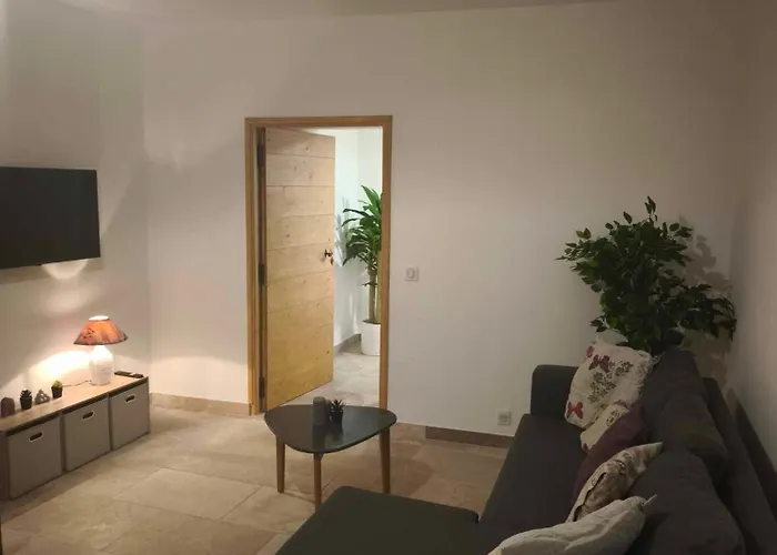 Casa Di Mela Bed & Breakfast 3*