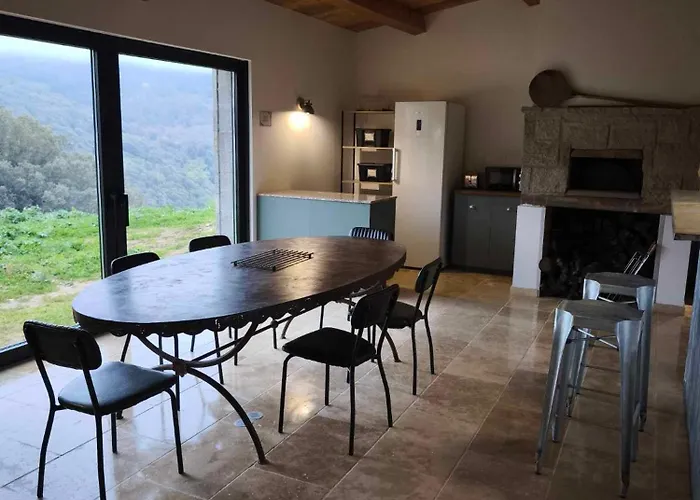 Casa Di Mela Bed & Breakfast Porto Vecchio