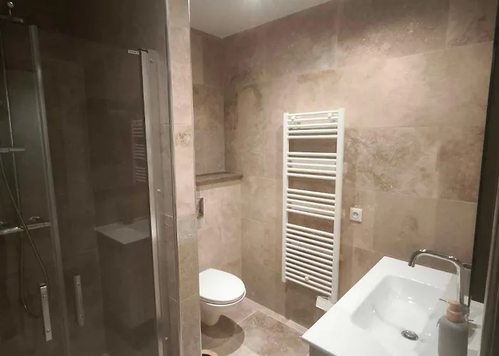 Bed & Breakfast Casa Di Mela Porto Vecchio